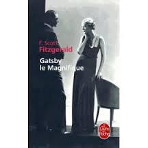 Gatsby le Magnifique