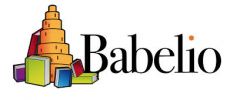 Babelio-logo-2.png