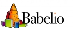 https___i2.wp.com_www.recyclivre.com_blog_wp-content_uploads_Logo_Babelio_new (1).jpg