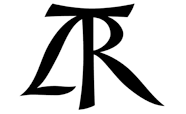 Logo-La-Table-Ronde.gif