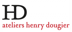 Logo_HenryDougier.jpg