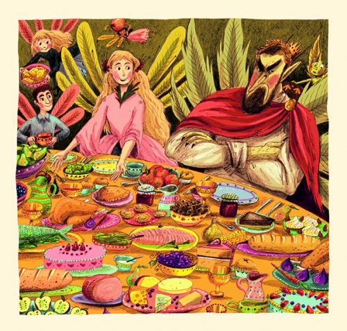 imelda-and-the-goblin-king-illustration-briony-may-smith.jpg