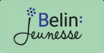 collections_belinjeunesse.png